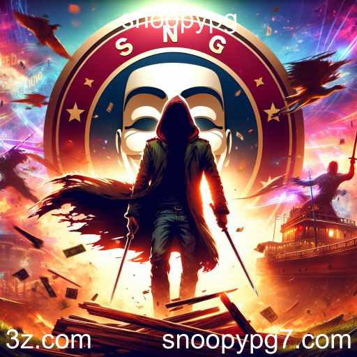 O Fascínio dos Jogos de Ação: Uma Exploração do Gênero