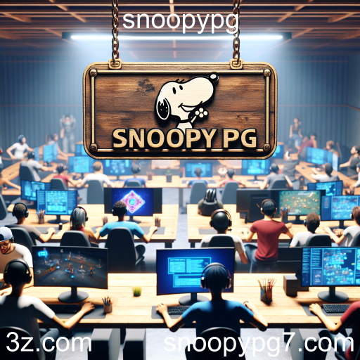 A Revolução dos Jogos Multijogador: Uma Nova Era de Conexões