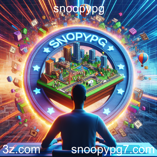 O Fascínio dos Jogos de Simulação: Uma Nova Dimensão nos Videogames